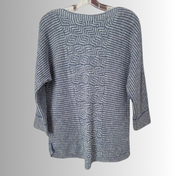 GRAB THIS BUNCH OF SWEATERS! SIZE L - Picture 5 of 8